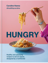 Hungry - Humanitas