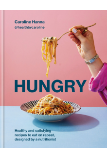 Hungry - Humanitas