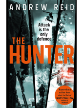Hunter - Humanitas