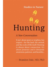 Hunting - Humanitas