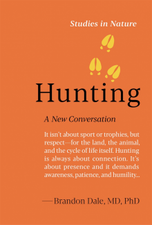 Hunting - Humanitas
