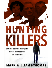 Hunting Killers - Humanitas