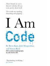 I Am Code - Humanitas