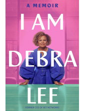 I Am Debra Lee - Humanitas