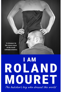 I Am Roland Mouret - Humanitas
