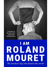 I Am Roland Mouret - Humanitas