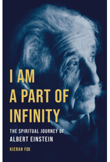 I Am a Part of Infinity - Humanitas