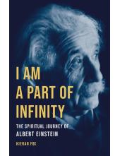 I Am a Part of Infinity - Humanitas