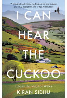 I Can Hear the Cuckoo - Humanitas