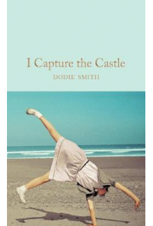 I Capture the Castle (Macmillan Collector's Library) - Humanitas