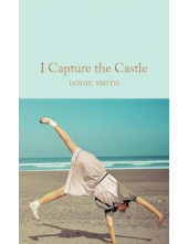 I Capture the Castle (Macmillan Collector's Library) - Humanitas