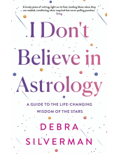 I Don't Believe in Astrology - Humanitas