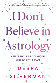 I Don't Believe in Astrology - Humanitas