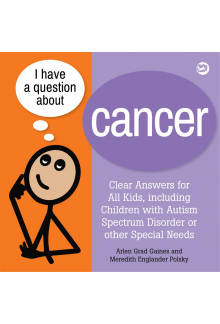 I Have a Question about Cancer - Humanitas