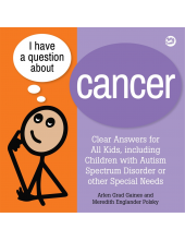 I Have a Question about Cancer - Humanitas