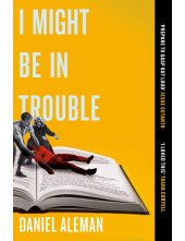 I Might Be in Trouble - Humanitas