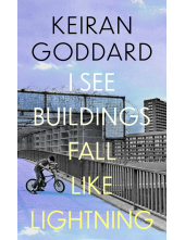 I See Buildings Fall Like Lightning - Humanitas