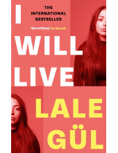 I WILL LIVE - Humanitas