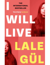 I WILL LIVE - Humanitas