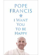 I Want You to be Happy - Humanitas
