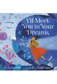 I'll Meet You in Your Dreams - Humanitas