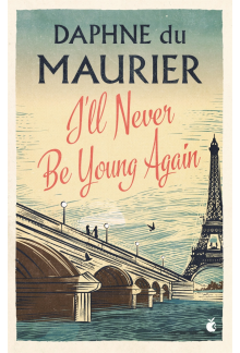 I'll Never Be Young Again - Humanitas