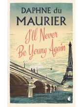 I'll Never Be Young Again - Humanitas