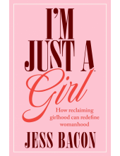 I'm Just a Girl - Humanitas