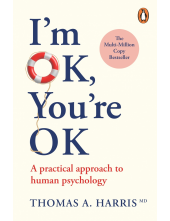 I'm Ok, You're Ok - Humanitas