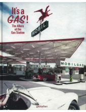 IT'S A GAS! - Humanitas