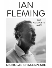 Ian Fleming - Humanitas