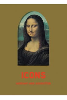 Icons : Worship andAdoration - Humanitas
