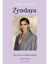 Icons of Style – Zendaya - Humanitas