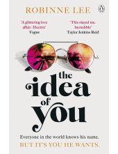 Idea of You - Humanitas