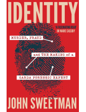 Identity - Humanitas