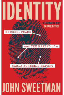 Identity - Humanitas