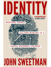 Identity - Humanitas