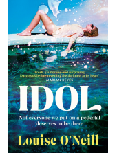 Idol - Humanitas