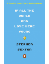 If All the World and Love Were Young - Humanitas