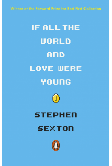 If All the World and Love Were Young - Humanitas