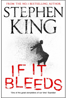 If It Bleeds - Humanitas