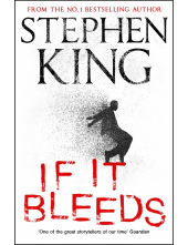 If It Bleeds - Humanitas