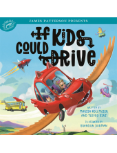 If Kids Could Drive - Humanitas