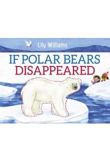 If Polar Bears Disappeared - Humanitas