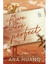 If We Were Perfect - Humanitas