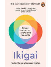 Ikigai - Humanitas