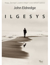 Ilgesys - Humanitas