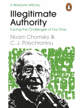 Illegitimate Authority: Facing the Challenges of Our Time - Humanitas