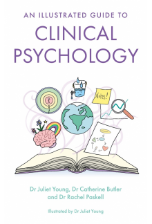 Illustrated Guide to Clinical Psychology - Humanitas