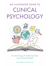Illustrated Guide to Clinical Psychology - Humanitas